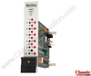 2- and 4- Input Summer - 752410AAAA2 - Classic Automation LLC