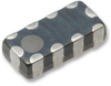 Filter, Band Pass, 10Pf, 0.1A, 6.3V, Smd; Capacitance Tdk - 52X6092 - Newark, An Avnet Company