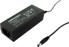 Adapter, Ac-Dc, 12V, 3.5A Rohs Compliant Multicomp Pro - 66AJ7477 - Newark, An Avnet Company