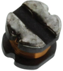 Inductor, 8.2Uh, Unshielded, 1.26A; Inductance Bourns - 61J8055 - Newark, An Avnet Company