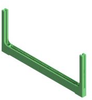 Card Edge Conn, Single Side, 44Pos, Th; Card Edge Connector Type Edac - 76AJ0031 - Newark, An Avnet Company
