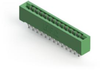 Card Edge Conn, Dual Side, 26Pos, Th; Card Edge Connector Type Edac - 58AJ0031 - Newark, An Avnet Company
