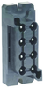 Rectangular Connector, Plug, 8 Position; No. Of Contacts Elcon - Te Connectivity - 25T0300 - Newark, An Avnet Company