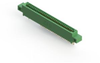 Card Conn, Single Side, 31Pos, Wire Wrap; Card Edge Connector Type Edac - 68AJ1245 - Newark, An Avnet Company