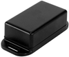 Enclosure, Plastic, 60Mm X 35Mm X 22Mm; Enclosure Type Hammond - 33AK7518 - Newark, An Avnet Company