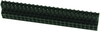 Terminal Block Pluggable 24 Position, 28-14Awg; Pitch Spacing Weidmuller - 10B6669 - Newark, An Avnet Company