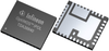DC-DC Converters, Integrated POL Voltage Regulators -- TDA38840 - Image