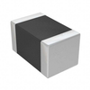 Ferrite Beads and Chips - 742792063 - 742792063 - Win Source Electronics