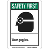 Unclassified - 45180 - 856090-45180 - Win Source Electronics