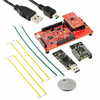 RF Evaluation and Development Kits, Boards - CY8CKIT-042-BLE - 772193-CY8CKIT-042-BLE - Win Source Electronics