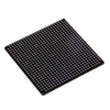 Interface - Interface - Telecom - VSC7448YIH-02 - 813074-VSC7448YIH-02 - Win Source Electronics
