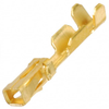 Connectors, Interconnects - Rectangular Connectors - Contacts - 1209020-87667-2 - Win Source Electronics