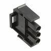 Connectors, Interconnects - Rectangular Connectors - Housings - 1021948-794901-1 - Win Source Electronics