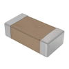 Ceramic Capacitors - 12067C103KAT2A - 905169-12067C103KAT2A - Win Source Electronics