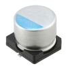 Aluminum - Polymer Capacitors - APXE2R5ARA102MH80G - 861685-APXE2R5ARA102MH80G - Win Source Electronics