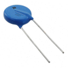 TVS - TVS - Varistors, MOVs - MOV-14D431KTR - 760442-MOV-14D431KTR - Win Source Electronics