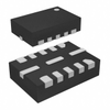PMIC - Power Distribution Switches, Load Drivers - MP5017GD-P - Lingto Electronic Limited