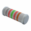Chip Resistor - Surface Mount - MMP100FRF82K5 - Lingto Electronic Limited