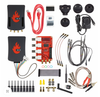 Signal and Spectrum Analyzer -- STEMlab 125-14 Ultimate Kit