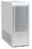 Silverstone TJ07S Case -- 14562