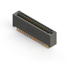 Edgeboard Connectors - 151-395-038-540-201-ND - DigiKey