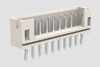AgilLink™ 2.0mm - G86110111YEU - Amphenol Communications Solutions
