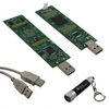 Development Boards, Kits, Programmers - Evaluation Boards - Embedded - MCU, DSP - 1341775-TMDX570LS31USB - Win Source Electronics