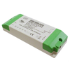 LED Drivers - 1486-RACT20-500-CHP - DigiKey