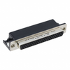 D-Sub Connector Assemblies - 1195-4908-ND - DigiKey