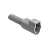 Rectangular Connector Accessories - 889-AT3S-BT-ND - DigiKey