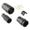 Circular Connector Assemblies - SC2994-ND - DigiKey