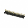 Headers, Male Pins - 952-3095-1-ND - DigiKey