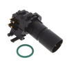 Circular Connector Assemblies - 1436660-ND - DigiKey