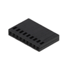 Rectangular Connector Housings - A26970-ND - DigiKey