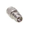 Coaxial Connector (RF) Adapters - 900-0733870050-ND - DigiKey