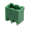 Headers, Plugs and Sockets - 277-13874-ND - DigiKey