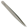 Tweezers - XHT434-ND - DigiKey