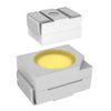 LED Indication - Discrete -- 1080-1231-2-ND - Image