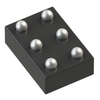 Audio Amplifiers - AAP803A3-ND - DigiKey