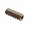 Board Spacers, Standoffs - 1772-2237-ND - DigiKey