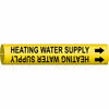 Tags - 2267-4073-A-ND - DigiKey