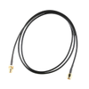 Coaxial Cables (RF) - 1568-22036-ND - DigiKey