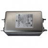 Power Line Filter Modules - CCM1685-ND - DigiKey