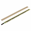Position, Proximity, Speed (Modules) -- 905-1034-ND