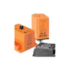 Monitor - Relay Output - SLA-230-ALE - Quarktwin Technology Ltd.