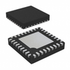 Audio Amplifiers - IS31AP4833-QFLS2-TR - Quarktwin Technology Ltd.