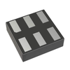 Voltage Regulators - DC DC Switching Regulators - XC9245A2BC7R-G - Quarktwin Technology Ltd.