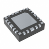 Analog Switches - Special Purpose - PI3A6386ZLEX - Quarktwin Technology Ltd.