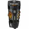 Flashlights -- N517-ND - Image