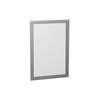 Box Components - 1481WN4SS1308-ND - DigiKey